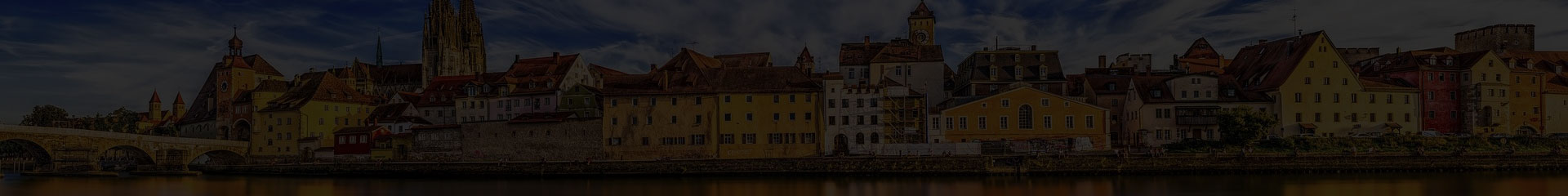 开鲁茅台酒回收